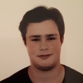 David Mercader Gratacós