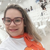 Ana Britto