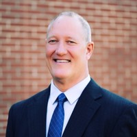 David DeCeault