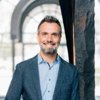 Achim Schlink