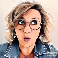 ▶️Christelle Hébert