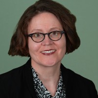 Kara Morin