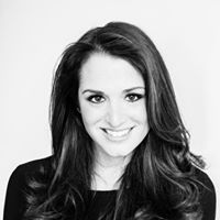 Maya Katz