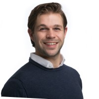 Johan Pulles