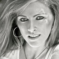 Karah Sullivan