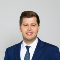 Rens Van Der Sande