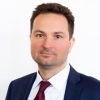 Marek Bureš