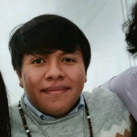 Carlos Mejía Lara