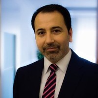 Sadık Genç
