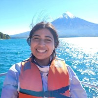 Fernanda Toro Mellado