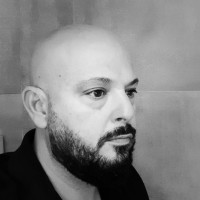 José Rubio Guillén