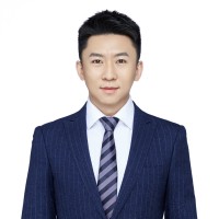 魏洪宇