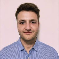 Tomislav Badalić