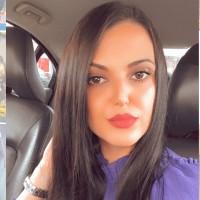 Irnesa Karalic