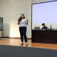 Minakshi Thakur