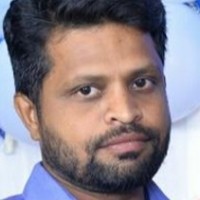 suryakumar s