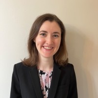 Meredith Kircher