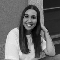Marta Porto