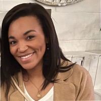 Whitney M.