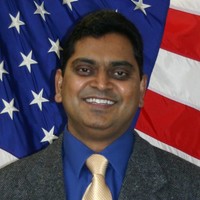 Vasu Chakravarthy