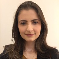 Aline Ávila Brustolin