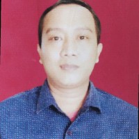 Piat Sugiarto