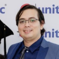 Leonel Cruz