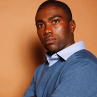 Ken Keys