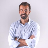 Bruno Braga