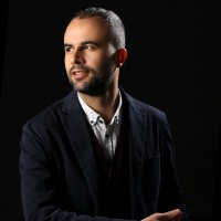 Ramazan Demir