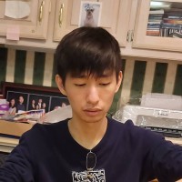 Marcus Chiu