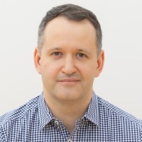 Aleksei Riabov, Adit, Acca