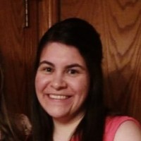 Clare Koezly Escobar