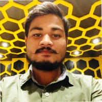 Rohit Kumar
