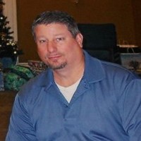 Paul West