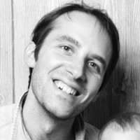 Rémi Jalade
