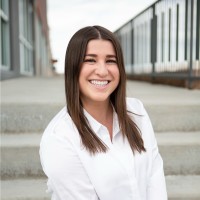 Lauryn Engel