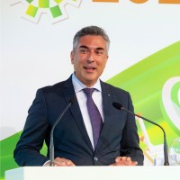 Argiris Tzikopoulos