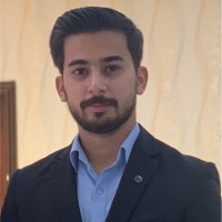 Faizan Sajid Raja