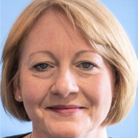 Lorna Timms