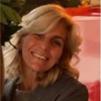SILVIA RIVA