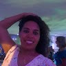 Glaucia Pereira