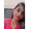 Priya Mishra