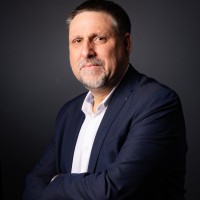 Jérôme GAUVRIT