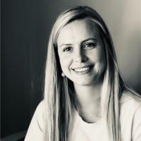 Sara Kajs Ferneke