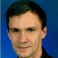 Marcel Jaud