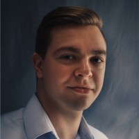 Alex Palau