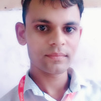 Sumer Singh