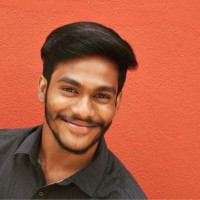 Mark Nikhil A Dass