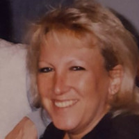 Michaeline Ward-Terry